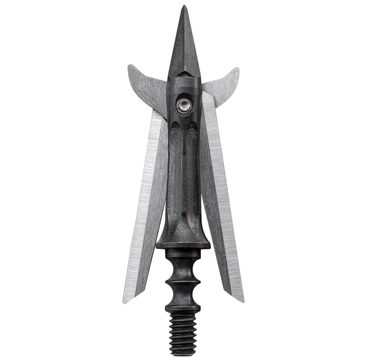 Wicked Ridge Impact Broadhead 100gr. 3pk