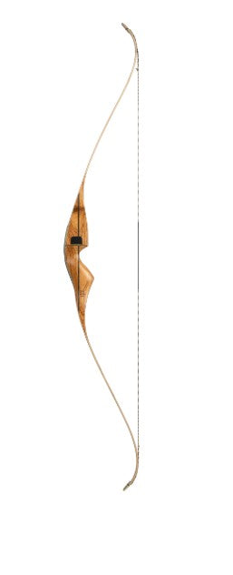BEAR KODIAK HUNTER RECURVE BOW