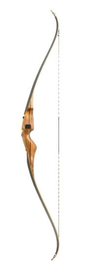 BEAR KODIAK HUNTER RECURVE BOW