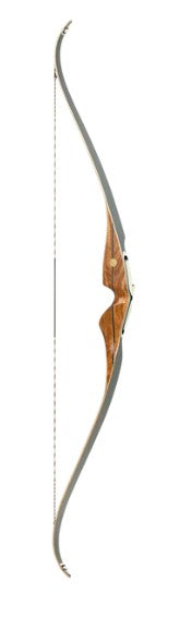 BEAR KODIAK HUNTER RECURVE BOW