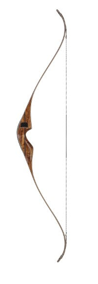 BEAR KODIAK MAGNUM RECURVE BOW