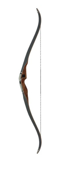 BEAR KODIAK MAGNUM RECURVE BOW