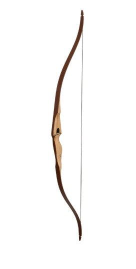 BEAR LITTLE BEAR RECURVE BOW