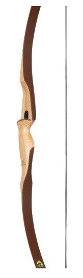 BEAR LITTLE BEAR RECURVE BOW