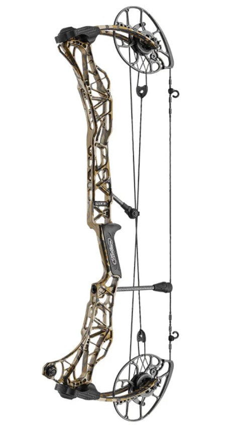 MATHEWS LIFT 29.5 COMPOUND BOW