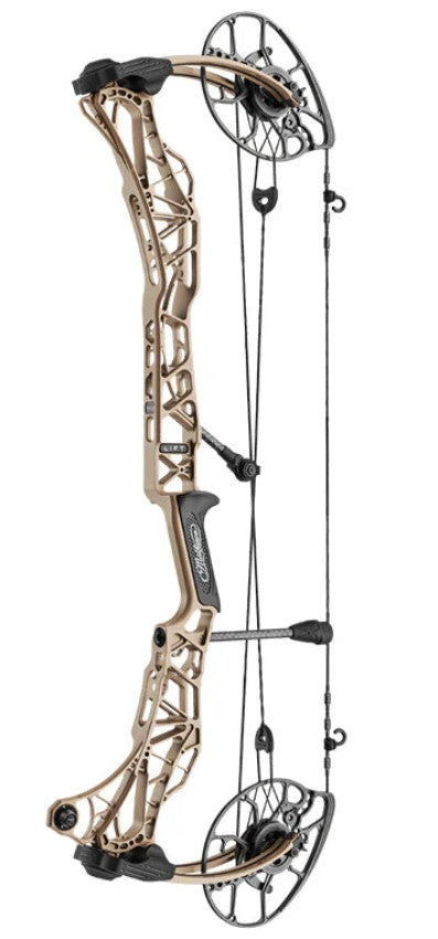 MATHEWS LIFT 29.5 COMPOUND BOW