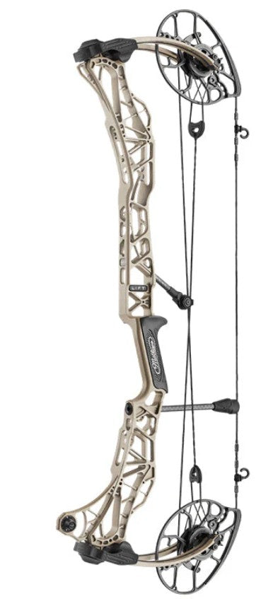 MATHEWS LIFT 29.5 COMPOUND BOW