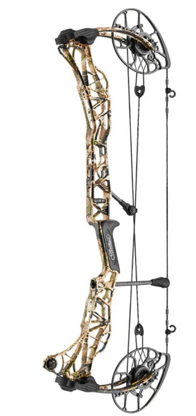 MATHEWS LIFT 29.5 COMPOUND BOW
