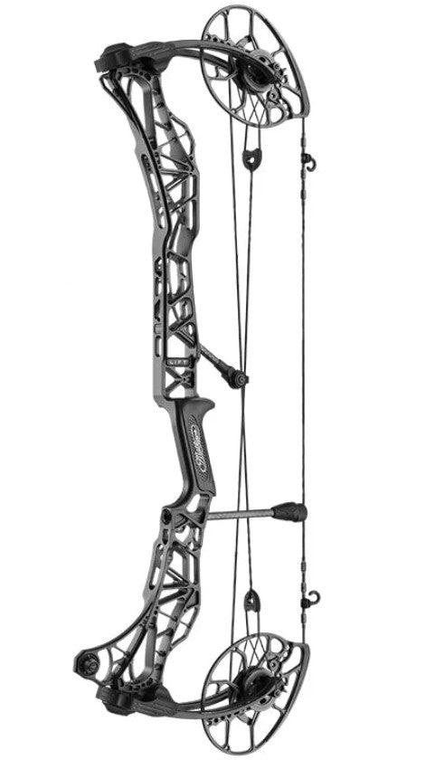 MATHEWS LIFT 29.5 COMPOUND BOW