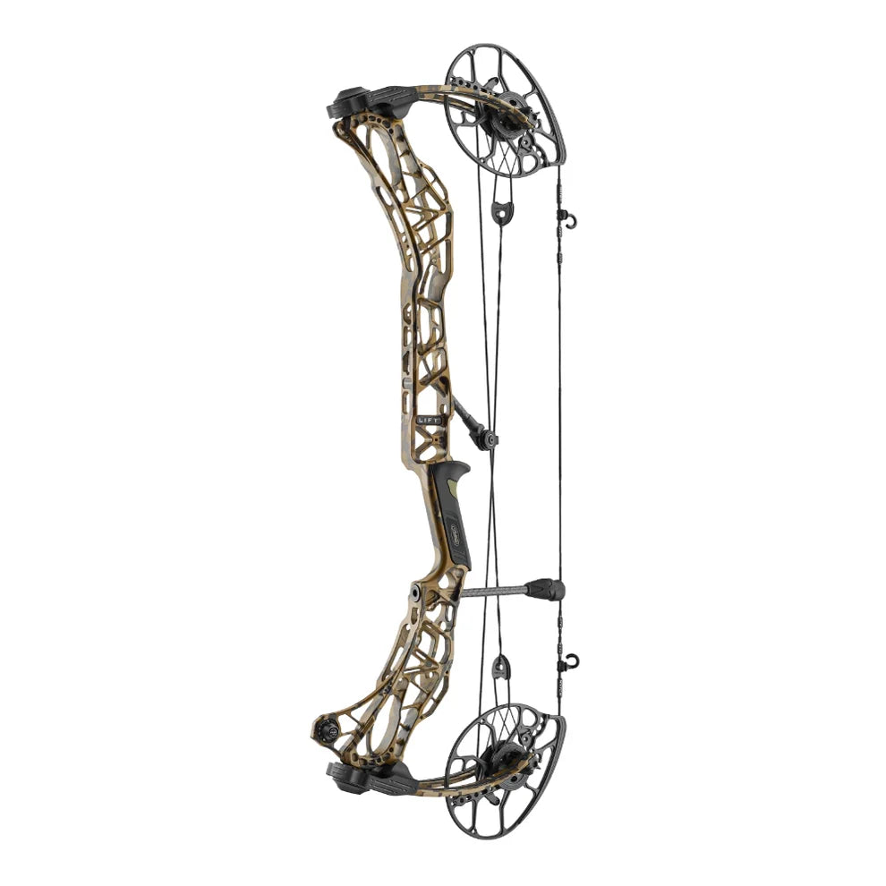 MATHEWS LIFT™ RS COMPOUND BOW