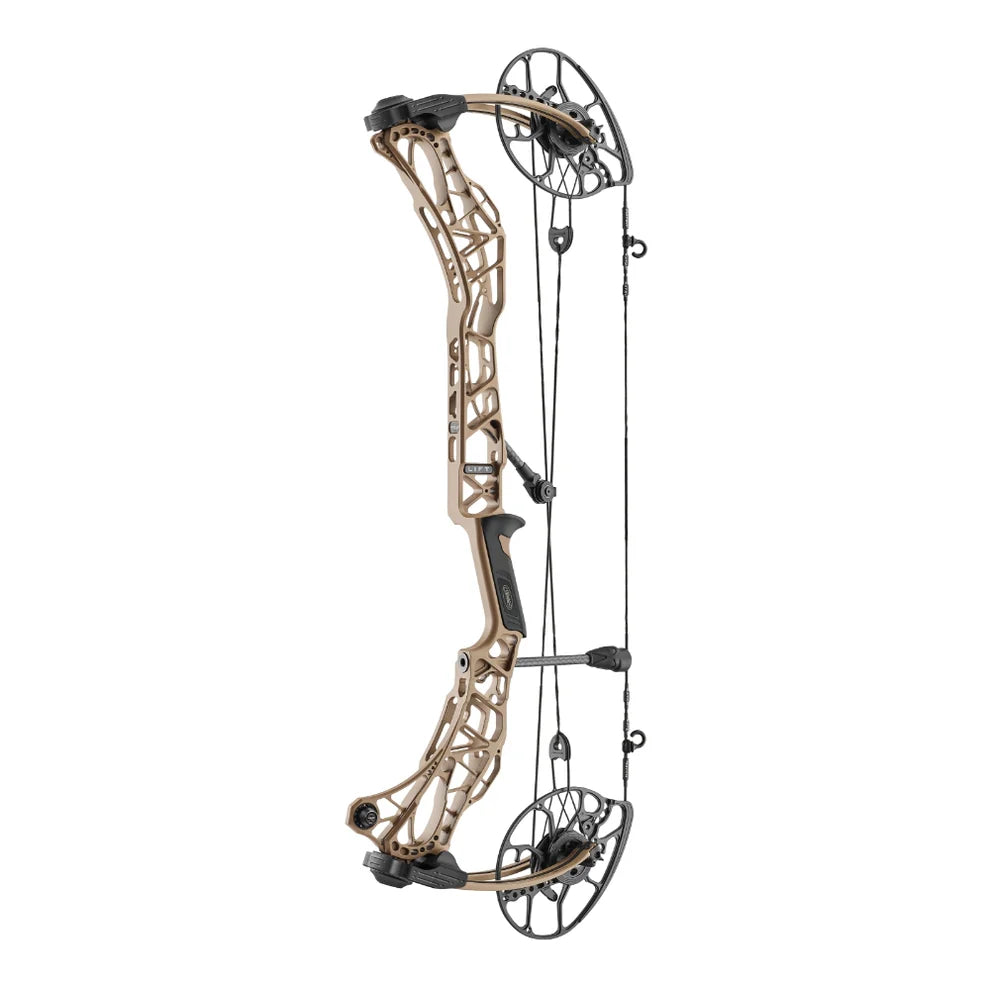 MATHEWS LIFT™ RS COMPOUND BOW