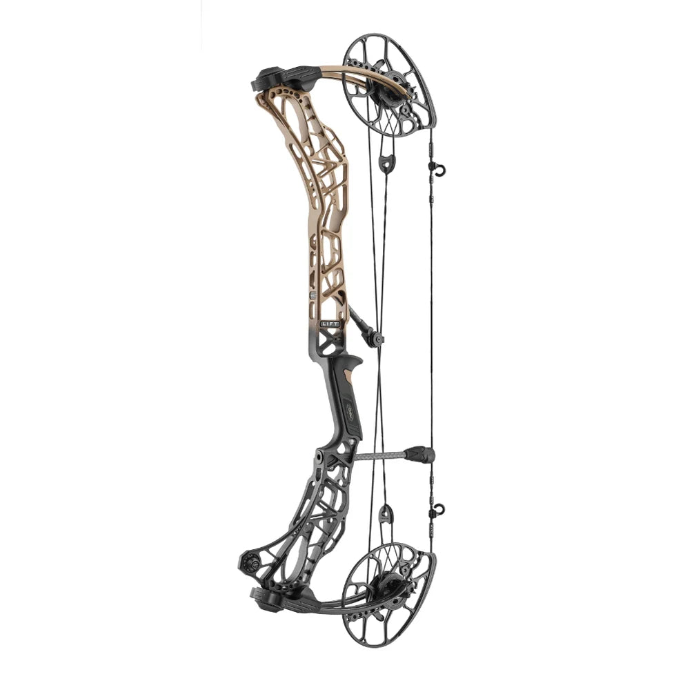 MATHEWS LIFT™ RS COMPOUND BOW