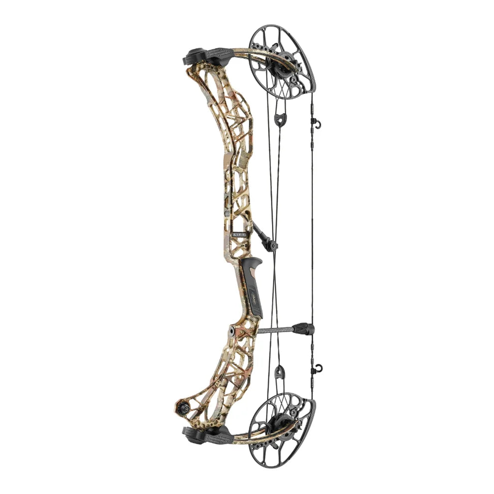 MATHEWS LIFT™ RS COMPOUND BOW