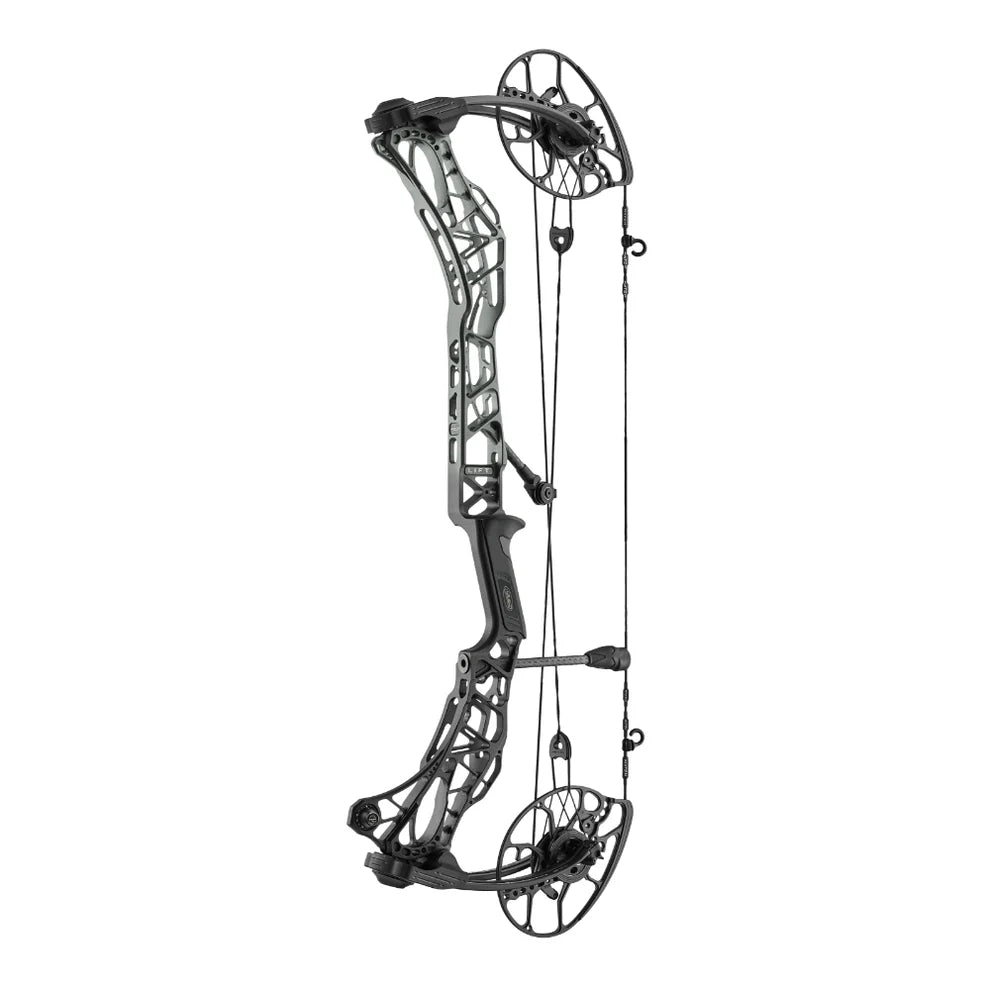 MATHEWS LIFT™ RS COMPOUND BOW