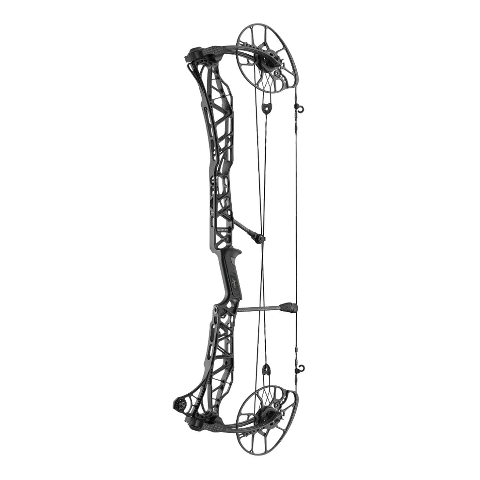 MATHEWS LIFT™ XD COMPOUND BOW