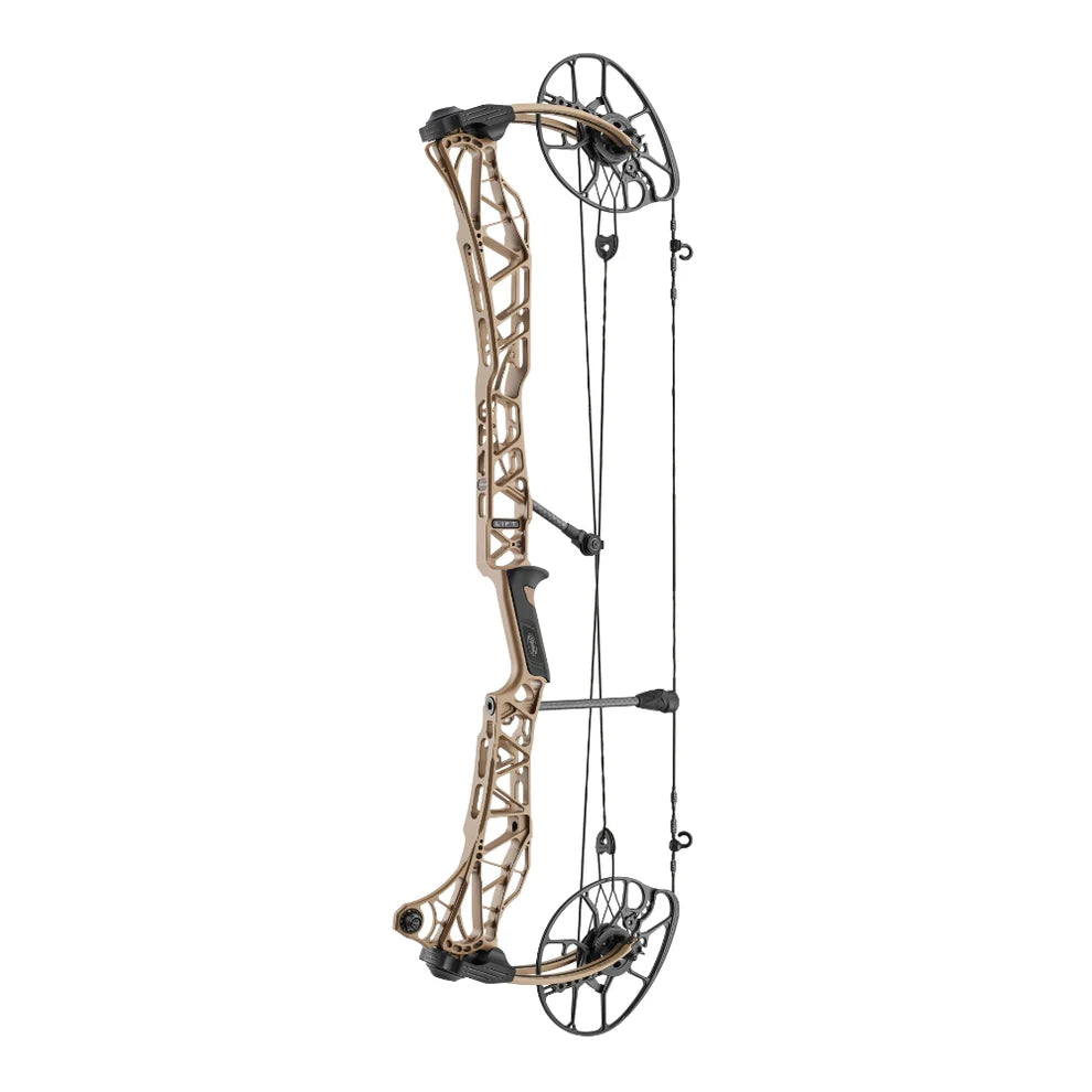 MATHEWS LIFT™ XD COMPOUND BOW