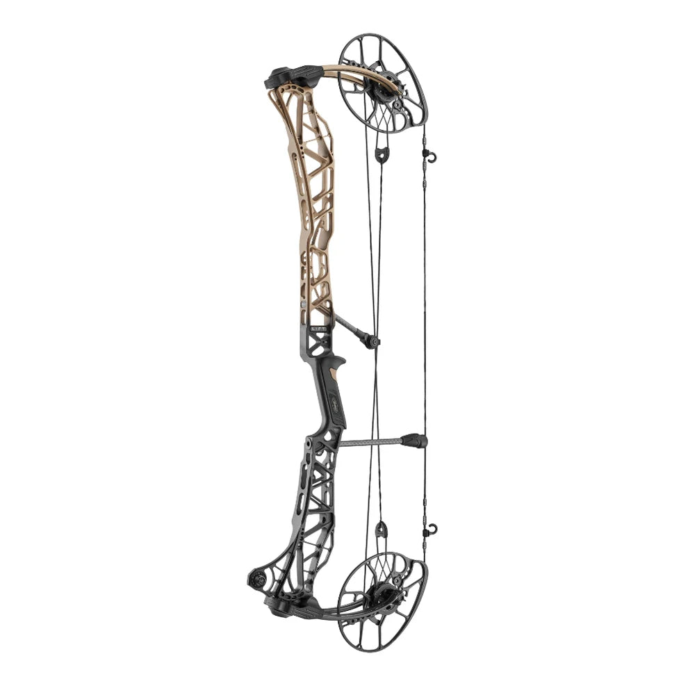 MATHEWS LIFT™ XD COMPOUND BOW