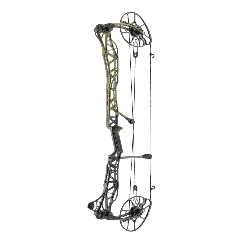 MATHEWS LIFT™ XD COMPOUND BOW