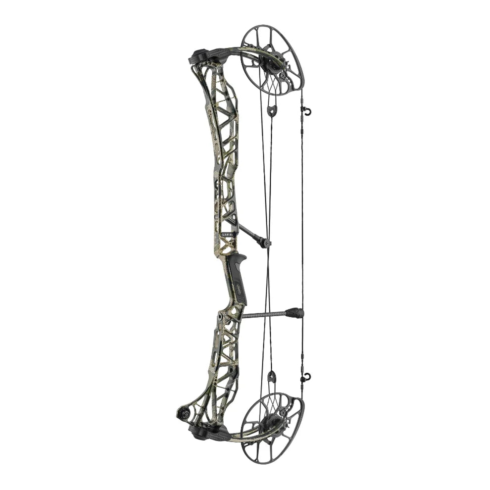MATHEWS LIFT™ XD COMPOUND BOW