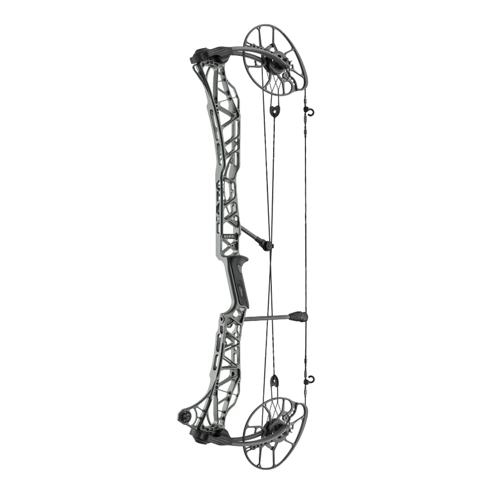 MATHEWS LIFT™ XD COMPOUND BOW