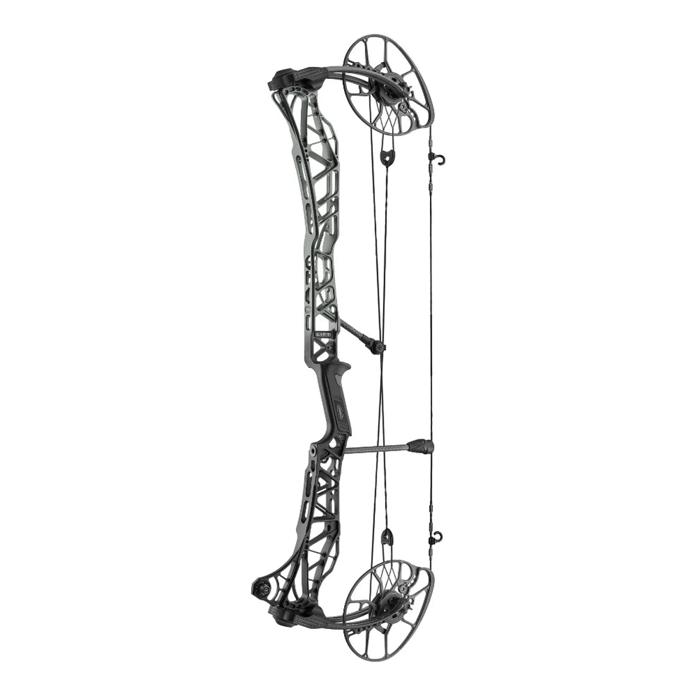MATHEWS LIFT™ XD COMPOUND BOW