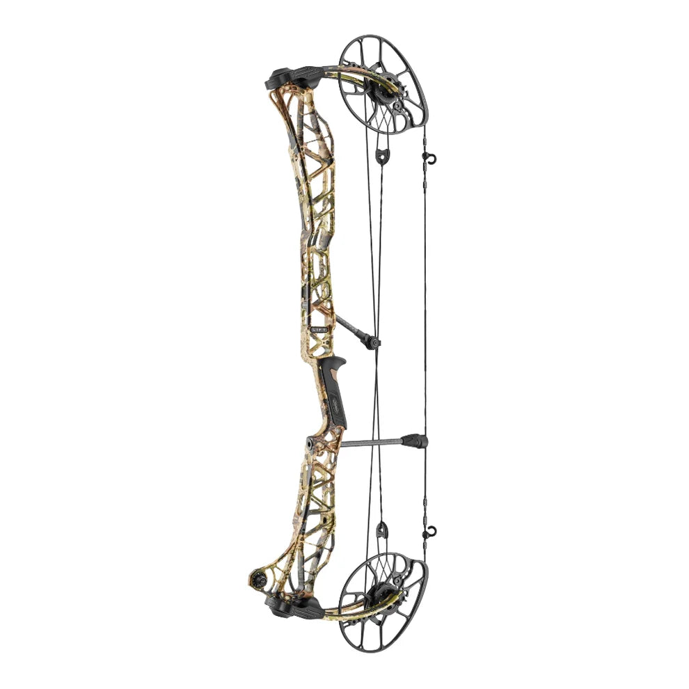 MATHEWS LIFT™ XD COMPOUND BOW