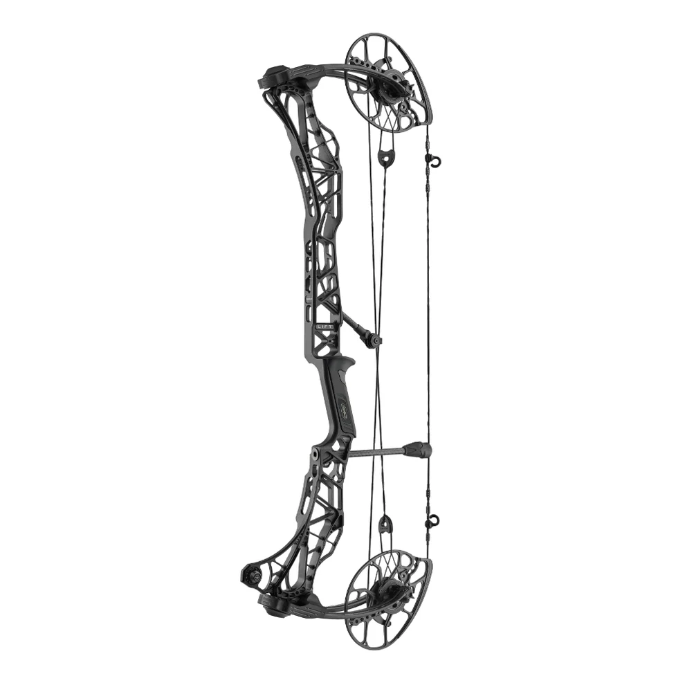 MATHEWS LIFT™X 29.5 COMPOUND BOW