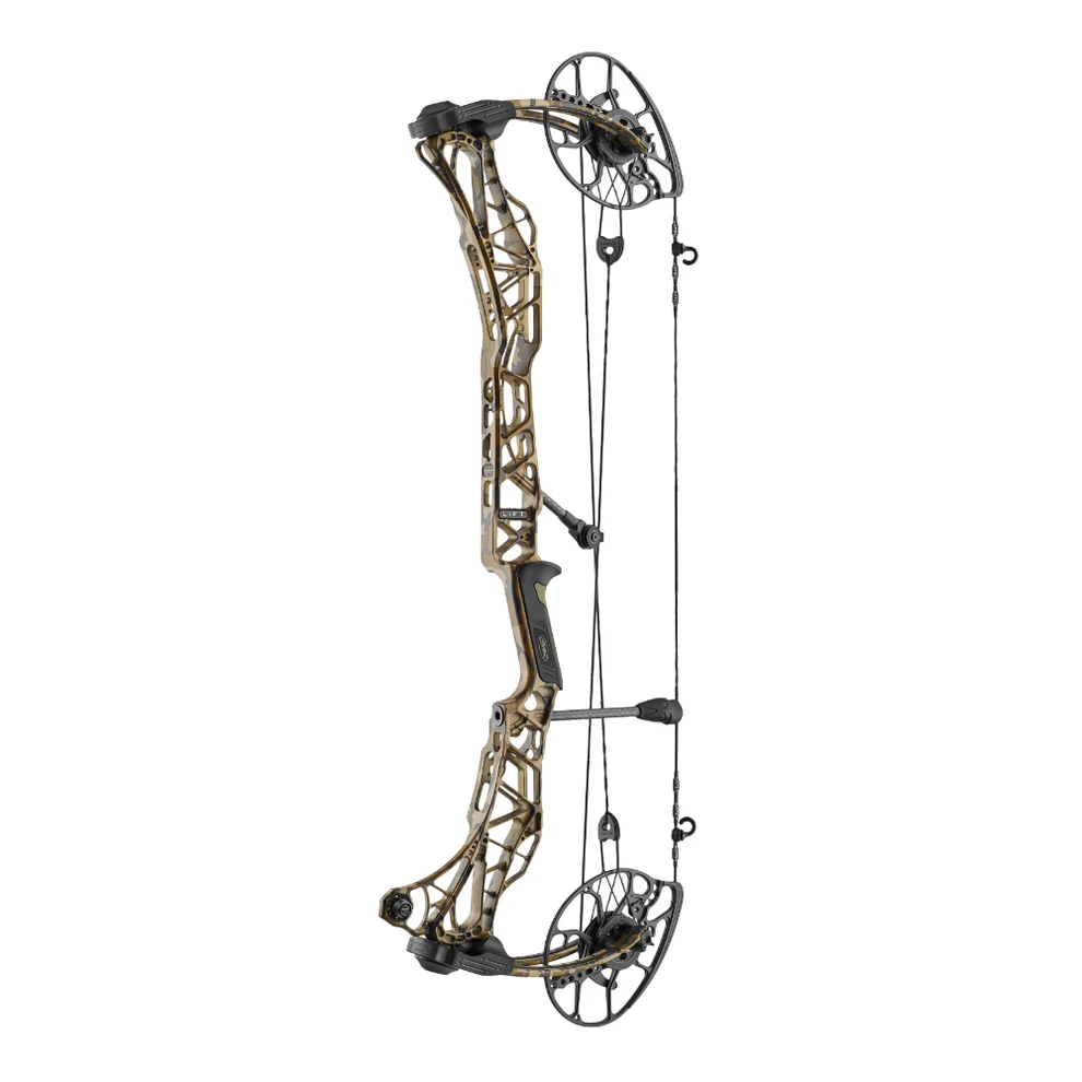 MATHEWS LIFT™X 29.5 COMPOUND BOW