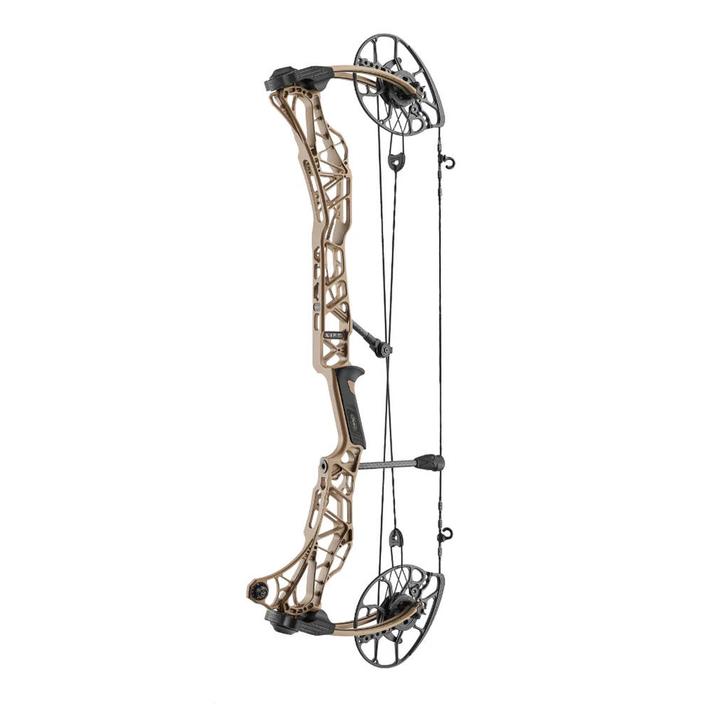 MATHEWS LIFT™X 29.5 COMPOUND BOW