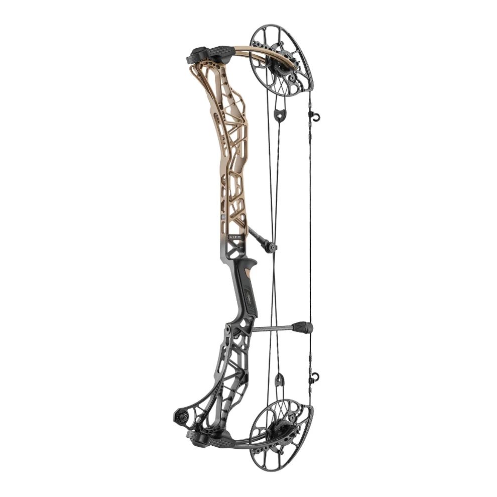 MATHEWS LIFT™X 29.5 COMPOUND BOW