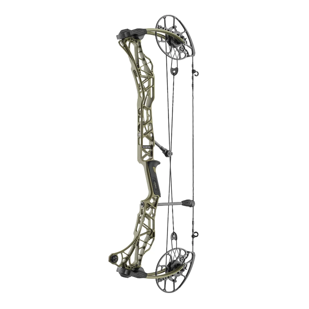 MATHEWS LIFT™X 29.5 COMPOUND BOW