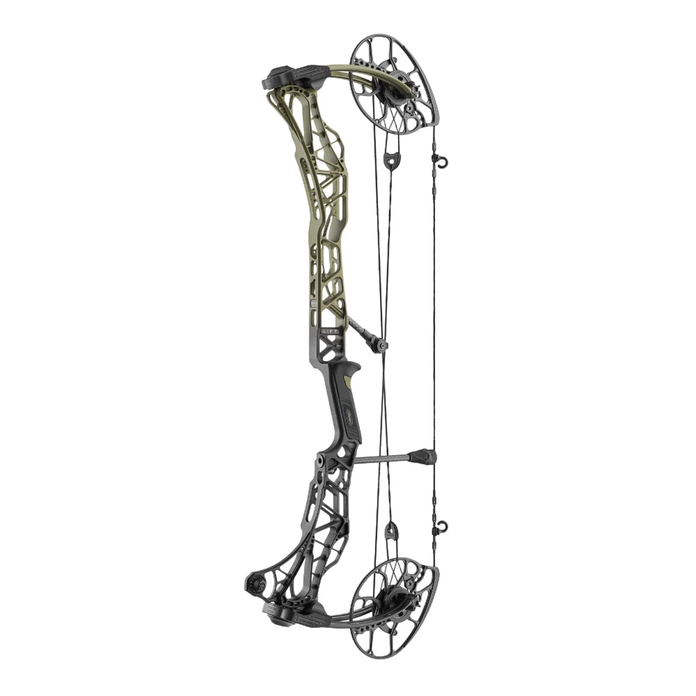 MATHEWS LIFT™X 29.5 COMPOUND BOW