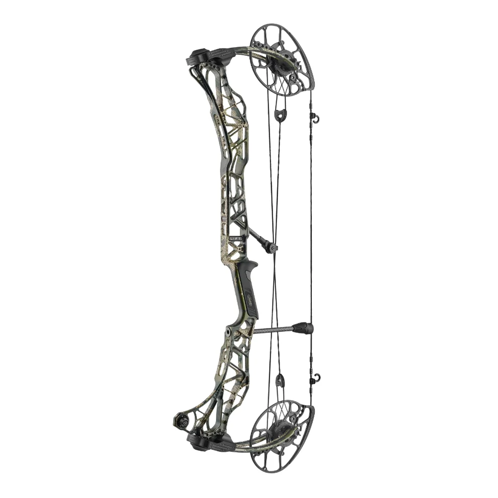 MATHEWS LIFT™X 29.5 COMPOUND BOW