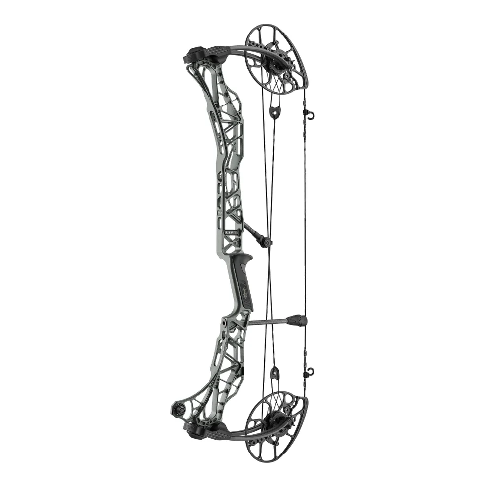 MATHEWS LIFT™X 29.5 COMPOUND BOW
