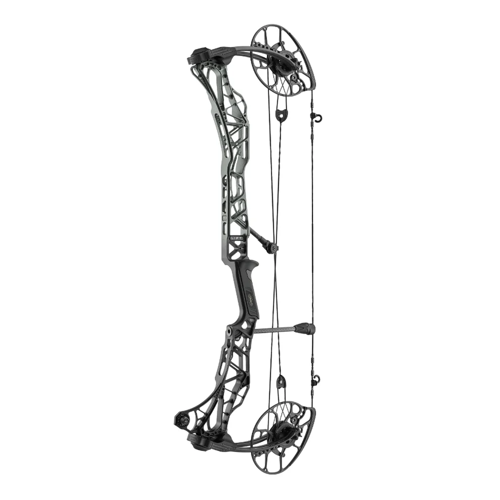 MATHEWS LIFT™X 29.5 COMPOUND BOW