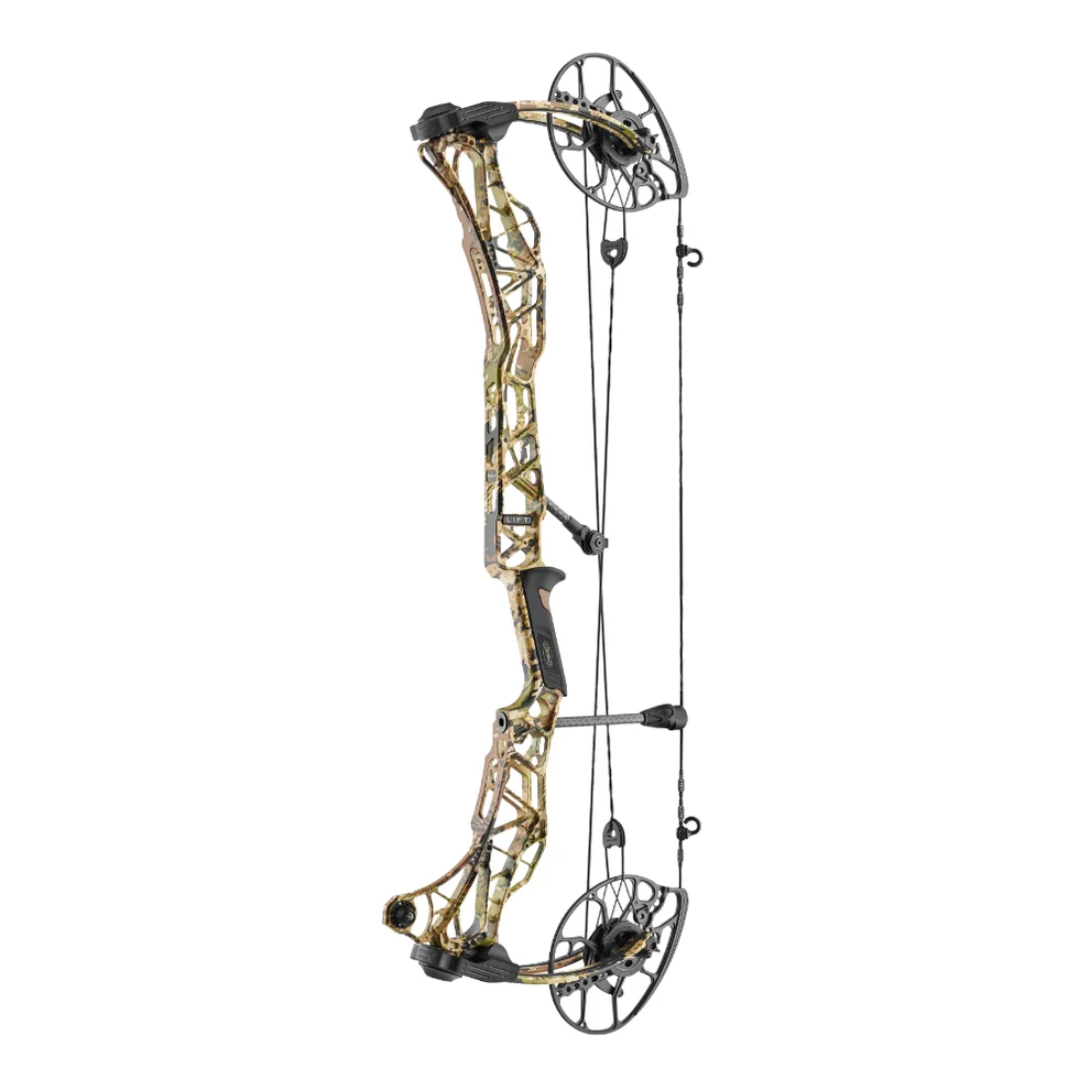 MATHEWS LIFT™X 29.5 COMPOUND BOW