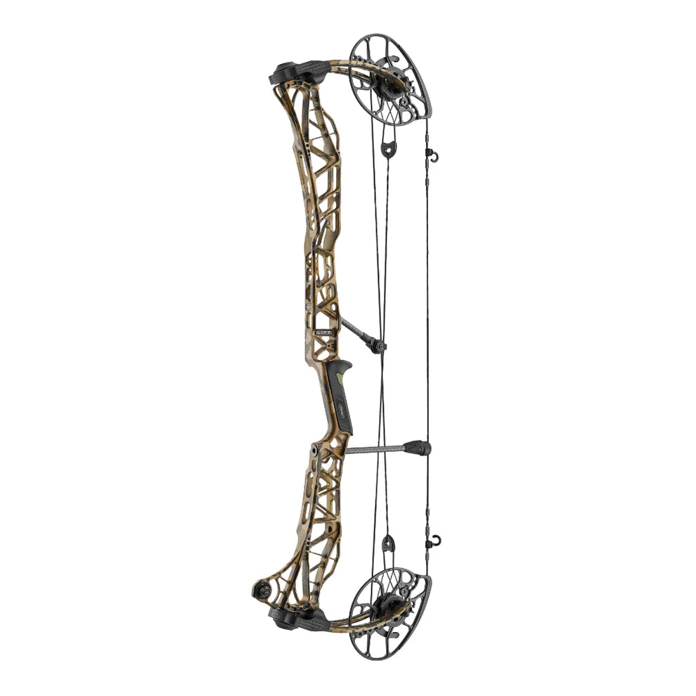MATHEWS LIFT™ X 33 COMPOUND BOW