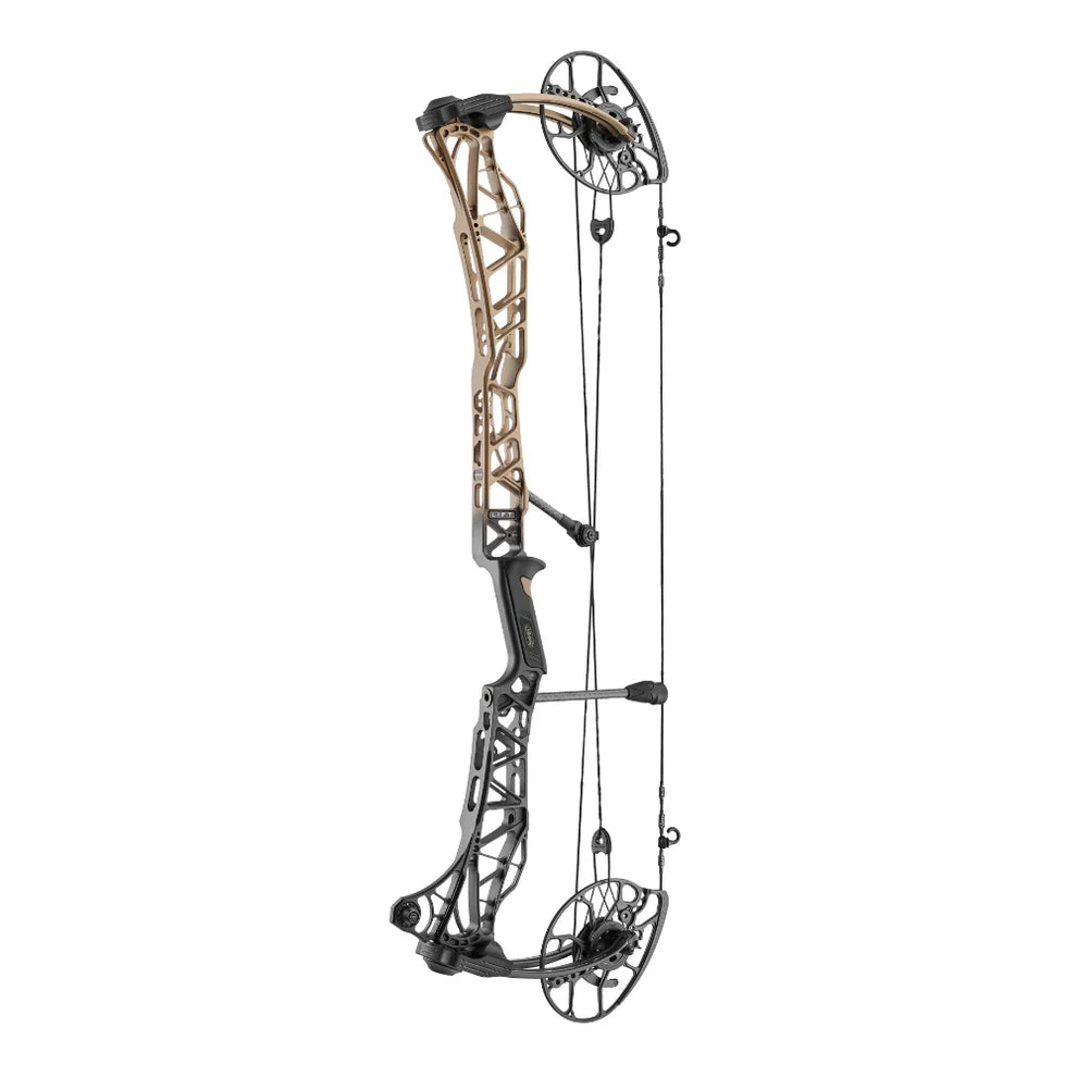 MATHEWS LIFT™ X 33 COMPOUND BOW