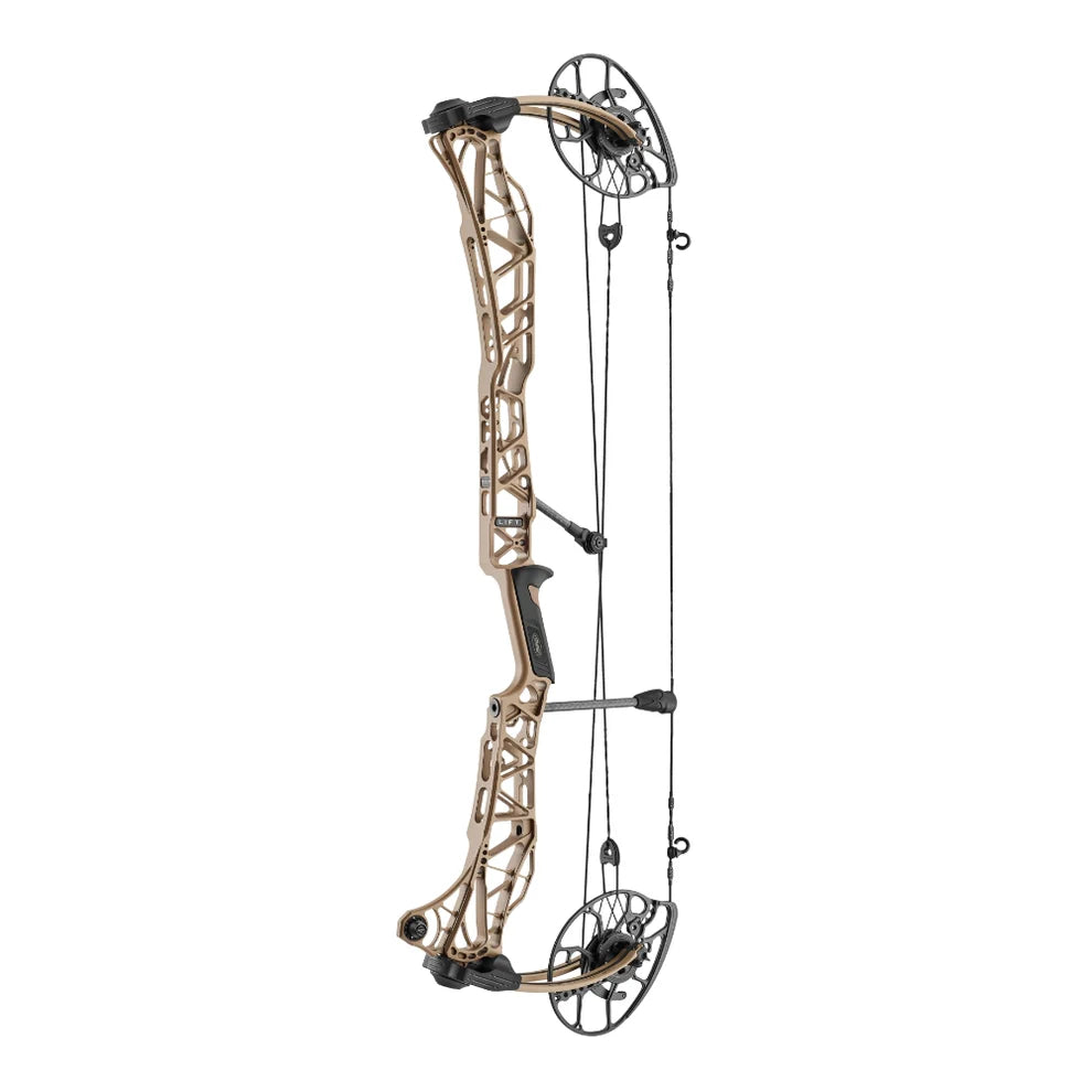 MATHEWS LIFT™ X 33 COMPOUND BOW