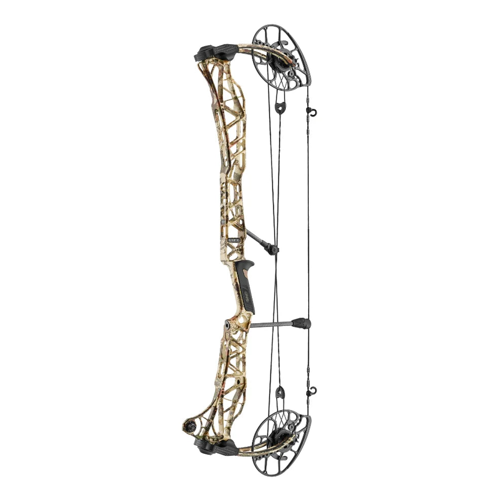 MATHEWS LIFT™ X 33 COMPOUND BOW
