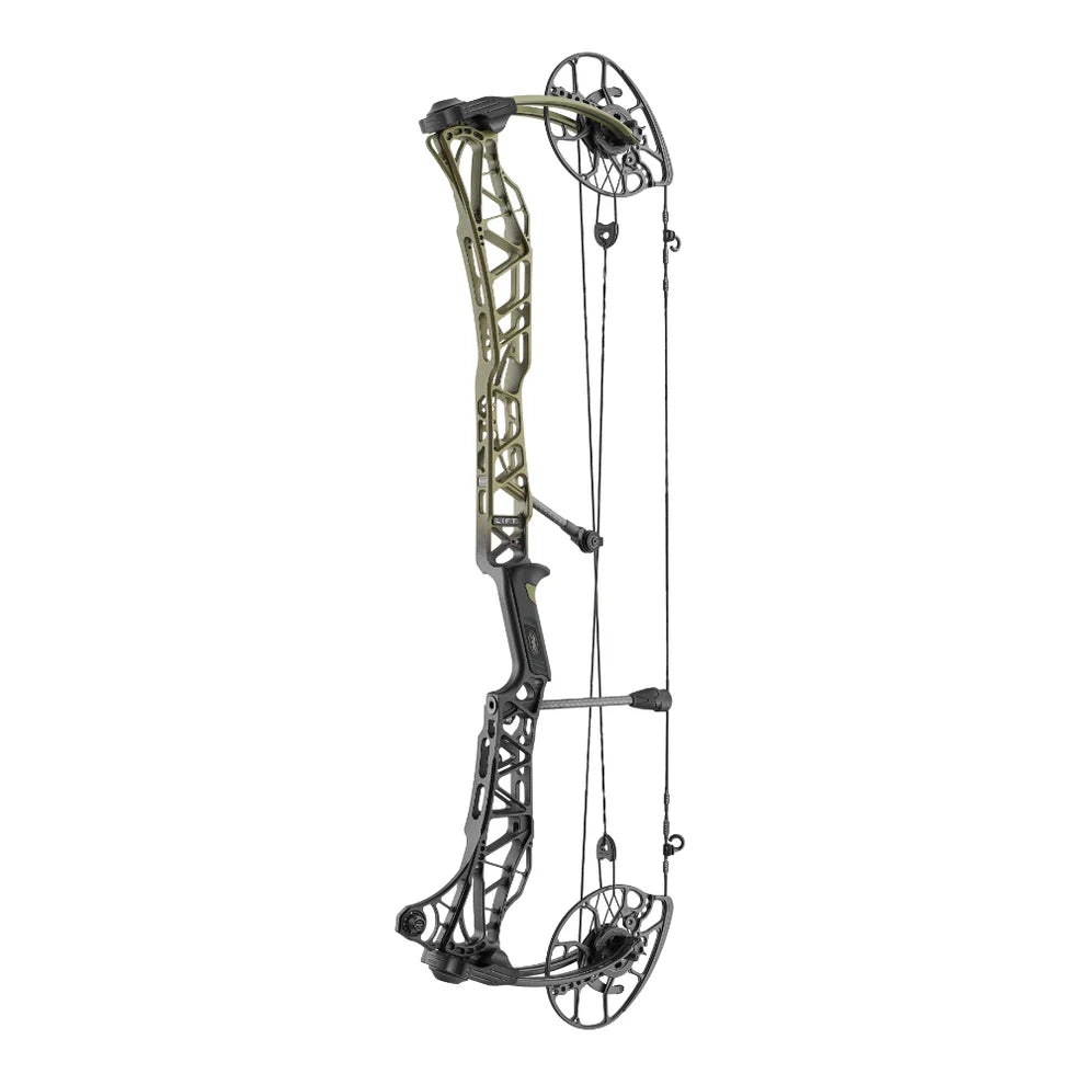 MATHEWS LIFT™ X 33 COMPOUND BOW