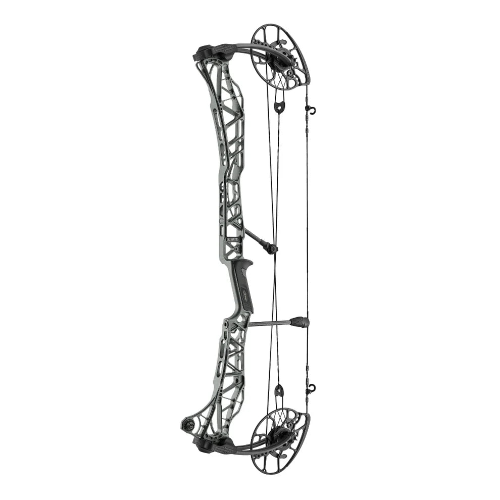MATHEWS LIFT™ X 33 COMPOUND BOW