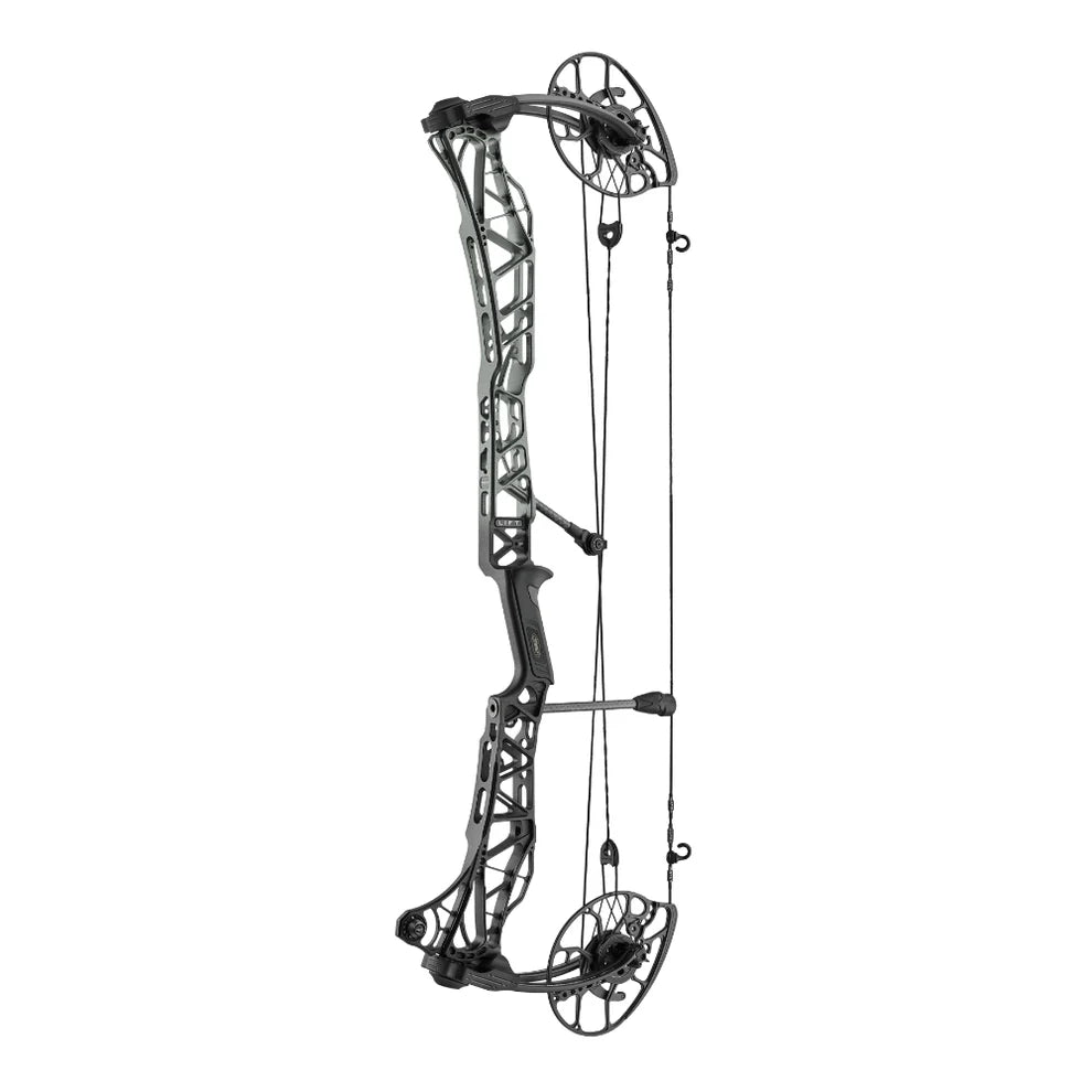 MATHEWS LIFT™ X 33 COMPOUND BOW