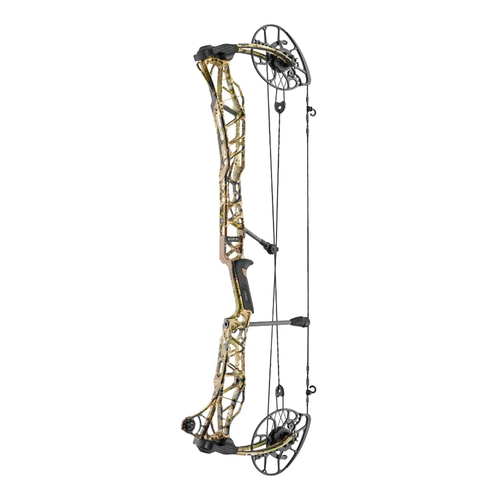 MATHEWS LIFT™ X 33 COMPOUND BOW