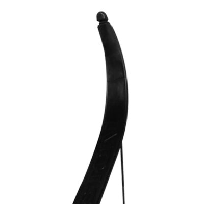 EASTON BEGINNER RECURVE BOW KIT