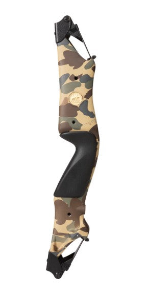BEAR MAG RISER