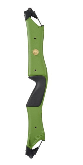 BEAR MAG RISER