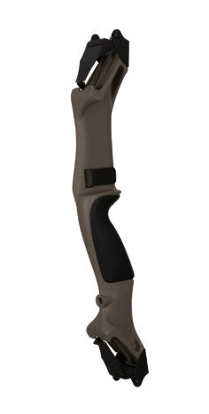 BEAR MAG RISER