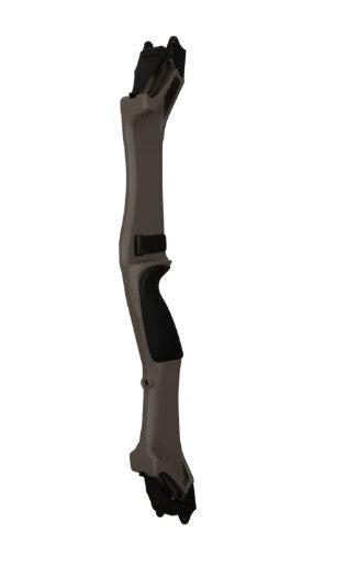 BEAR MAG RISER