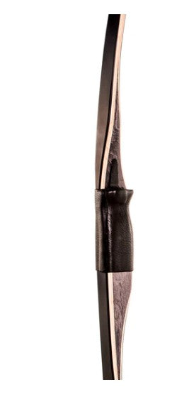 BEAR MONTANA LONG BOW